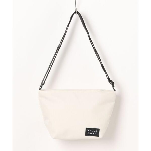 ショルダーバッグ バッグ BILLABONG ウィメンズ MINI SHOULDER BAG ショル...