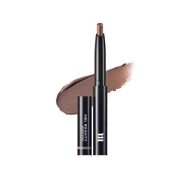 ハイライト シェーディング コスメキッチン HBL BEAUTY / シークレットスティック「全2色...