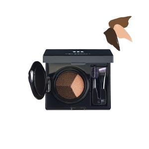 コスメキッチン 3Dクッションブロウの買取情報