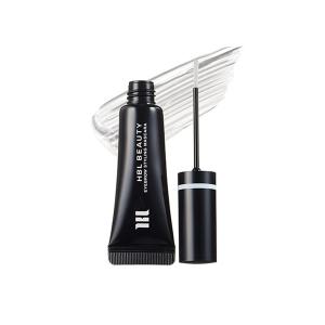 HBL BEAUTY アイブロウマスカラ 全2色の買取情報