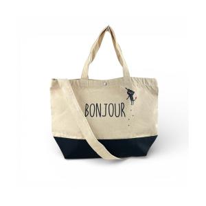 トートバッグ コビニャー２WAYトートバック レディース