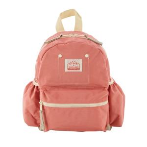 リュック DAYPACK GOODAY(4.5L/7L/10.5L) キッズ 子供 男の子 女の子