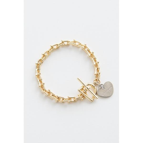 ブレスレット TIFFABONE BRACELET 03 メンズ