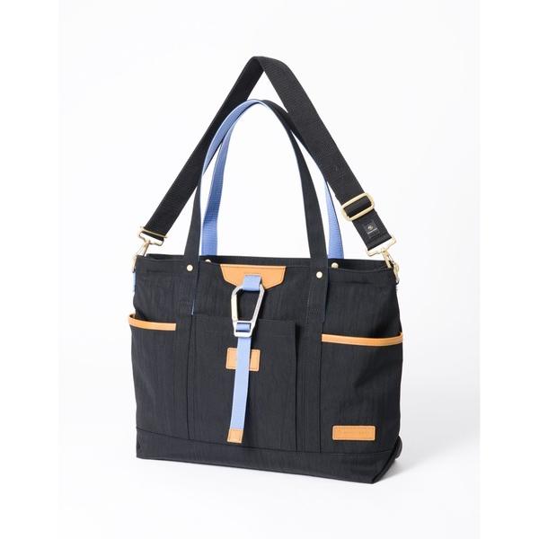 トートバッグ master-piece / Link 2WAY トートバッグ / No.02354-...