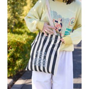 トートバッグ 「WEB限定」JSF TOTE　トートバッグ レディース メンズ