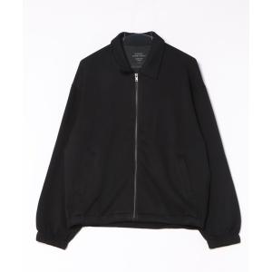 Ben Sherman（ベンシャーマン） コート ジャケット ワックスジャケット