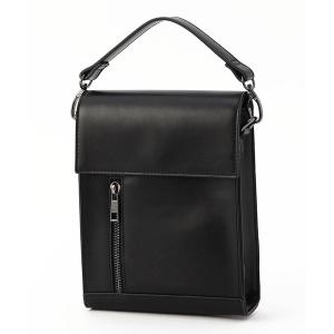 NICOLE CLUB FOR MEN（ニコルクラブフォーメン） トートバッグ
