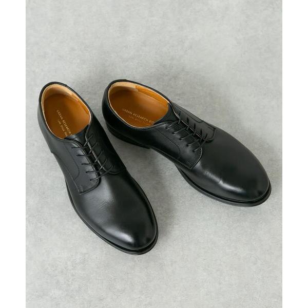 ビジネスシューズ LIFE STYLE TAILOR　マルチスペックプレーントゥ メンズ