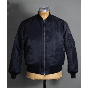 NO COFFEE × SHANTi i × ALPHA MA-1 Alpha Industries（アルファ・インダストリーズ） ma1 ma-1 NO COFFEE