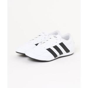 adidas（アディダス） スニーカー ZX 700 GX4977 *CBLK/FWHT/CBLK