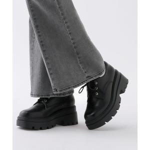 シューズ レースアップシューズ キッズ 子供 女の子