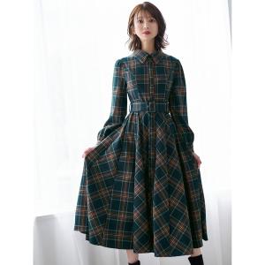 エミリア ウィズのおすすめ人気商品一覧 通販 - Yahoo!ショッピング