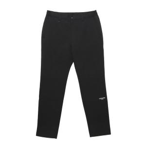 スウェットパンツ ジャージ BASIC COMFORTABLE PT メンズ