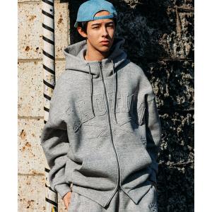 2026年2月】nauticaノーティカのおすすめ人気ランキング - Yahoo