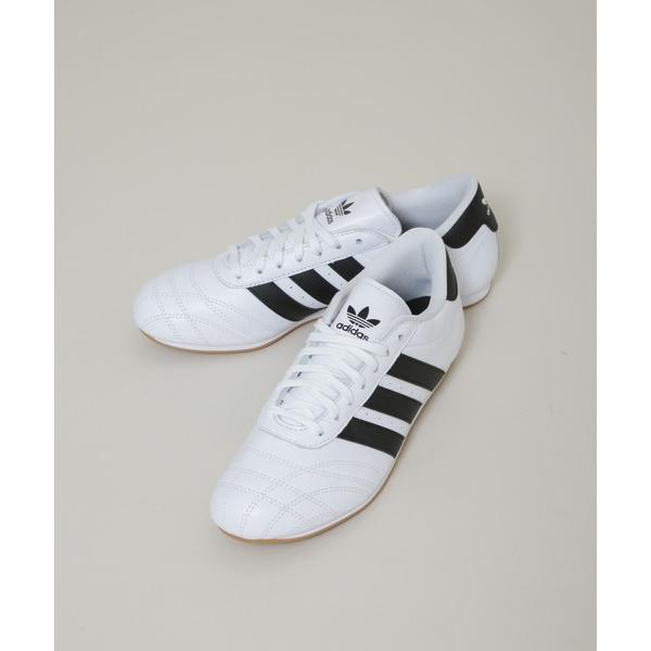 アディダス　adidas スニーカー adidas/TAEKWONDO LACE W レディース メ...