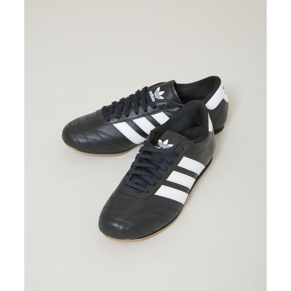 アディダス　adidas スニーカー adidas/TAEKWONDO LACE W レディース メ...