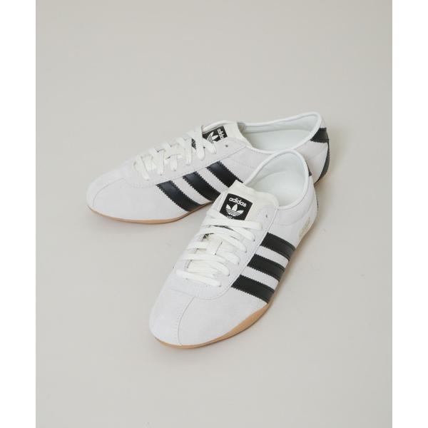 アディダス　adidas スニーカー adidas/TOKYO W レディース メンズ