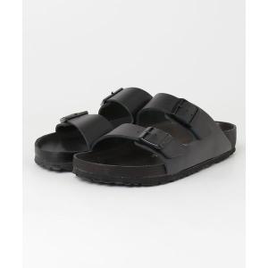 BIRKENSTOCK（ビルケンシュトック） サンダル BIRKENSTOCK