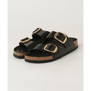 BIRKENSTOCK ビルケンシュトック アリゾナ プレミアムモデル サンダル