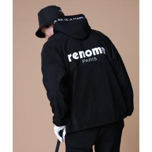 ブルゾン アウター BASIC SWITCHING FLEECE JK メンズ