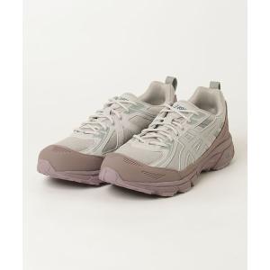 スニーカー GEL-VENTURE 6 SHIELD メンズ