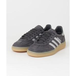 スニーカー HANDBALL SPEZIAL W レディース