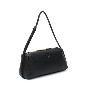 ショルダーバッグ バッグ BEAURE スリム ロング ショルダー レディース メンズ