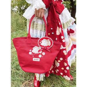 ピンクハウス バッグのおすすめ人気商品一覧 通販 - Yahoo!ショッピング