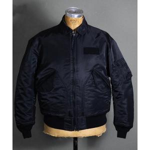 ブルゾン アウター CWU-45P ミリタリージャケット メンズ レディース