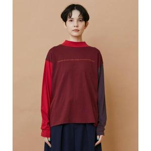 tシャツ SYU-T レディース メンズ