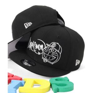 DENIM DUNGAREE（デニムアンドダンガリー） 【☆30%OFF】SALE セール