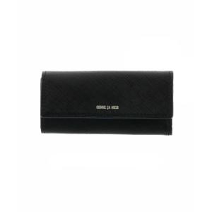 キーケース 「COMME CA MEN/コムサメン」 コール キーケース