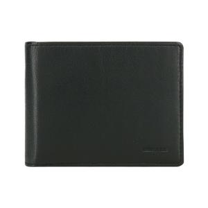 HUF（ハフ） 財布 HUF eightynine WALLET メンズ レディース