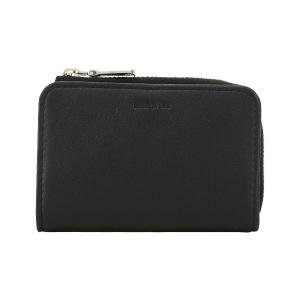 コインケース 「COMME CA MEN/コムサメン」 ポーシュ コインケース