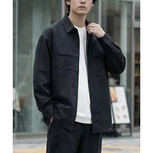 シャツ メンズ レディース