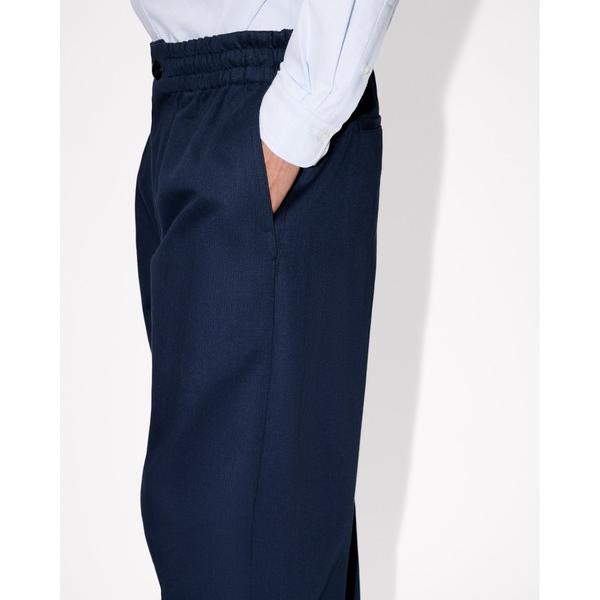 KENZO Kenzo パンツ