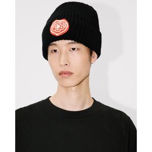 kenzo キャップのおすすめ人気商品一覧 通販 - Yahoo!ショッピング
