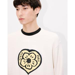 KENZO（ケンゾー） トレーナー スウェット 