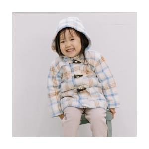 パタゴニア Patagonia 21AW リバーシブルボアジャケット レディ