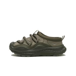 hoka リカバリーサンダル サンダル ORA PRIMO　1141570-LPH メンズ レディース