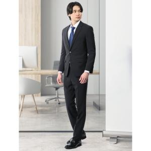 Perfect Suit FActory（パーフェクト スーツ ファクトリー