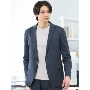 TAKA-Q（タカキュー） セレモニースーツ セットアップ メンズ