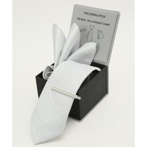 【新品未使用】ユナイテッドアローズ 他ネクタイ 三点セット Your Own Tie Style｜UAMAGAZINE｜ユナイテッドアローズ｜ユナイテッド