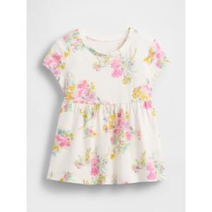 tシャツ ブラナン フェイバリット ベビードール チュニックトップス (幼児・ベビー) キッズ 子供服 女の子