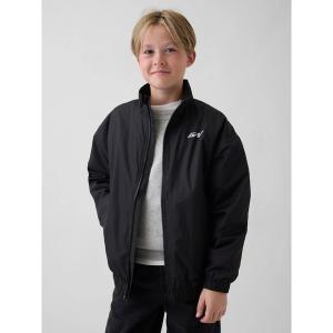 A BATHING APE（アベイシングエイプ） マウンテンパーカー アウター