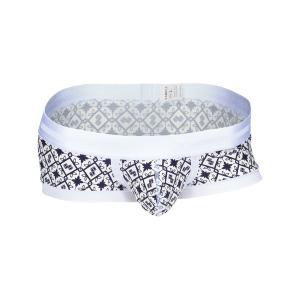 ボクサーパンツ セラミカ スーパー nano