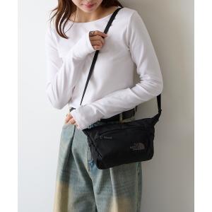 ノースフェイス ショルダーバッグ 「THE NORTH FACE」CAPELLA 2　カペラ2　ショルダーバッグ　NM72354 メンズ レディース
