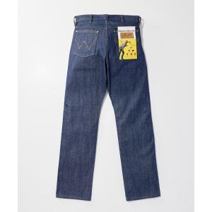 Wrangler（ラングラー） WM1164 1964年モデル ARCHIVE 11MWZ 1964