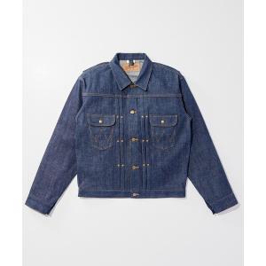 wrangler 111mjのおすすめ人気商品一覧 通販 - Yahoo!ショッピング