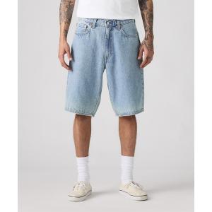 AFB（エーエフビー） ワイドパンツ ジーンズ AFB/エーエフビー/STUDDED